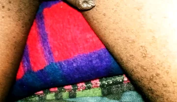 Massaging 62