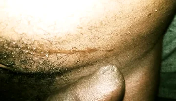 Masturbating Episode 63