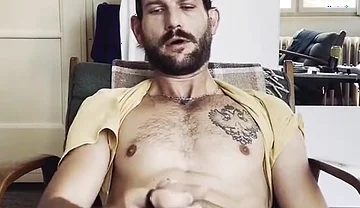 Masturbation