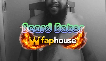 Nipples, Fleshlight & Penis