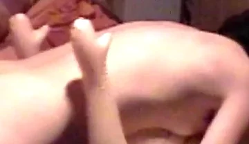Sexdoll Fuck Masturbation