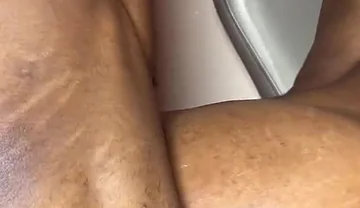 Sexy Hot Cumshot From This College Stud