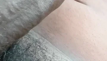 Stright Gay in Jungle
