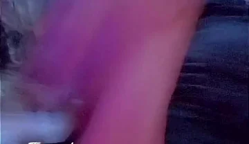 Stepdaddy's Horny for You