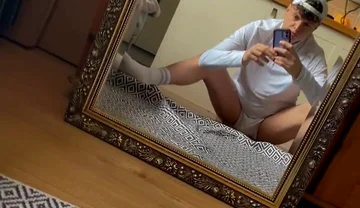 Solo Grindr