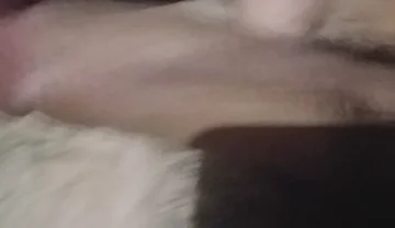 Dick in Action