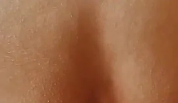 A Femdom Slut Squirts Cum From a Wild Orgasm with a Stepdaddy - No Condoms, Just Big Dicks!