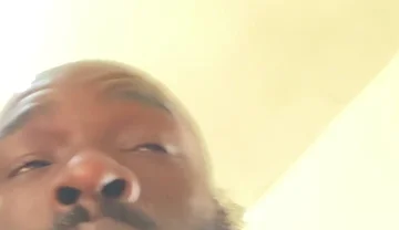 Being Goofy