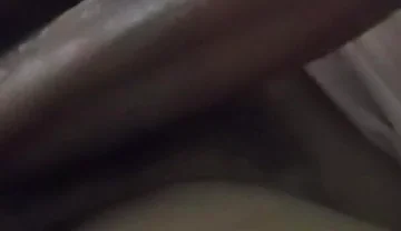 Masturbation