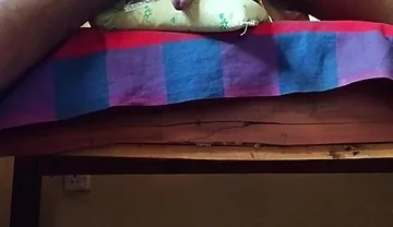Young Bull Hard Fuck Homemade Fake Pussy Toy