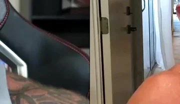 Porn Star Confessions - Greg Dixxon (episode 159)