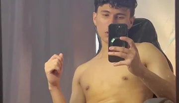 So Cute and Sexy