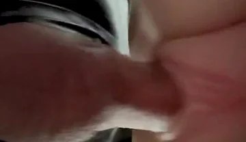 Sex with Rubber Friend