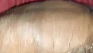 Pinni