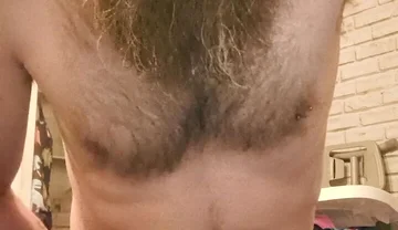 Big Dick Wanking and Smoking Fetish
