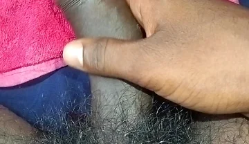 South Indian Boy Mastrubation Cumshots