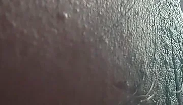 Armpit