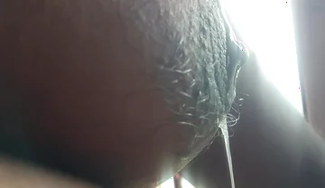 Armpit