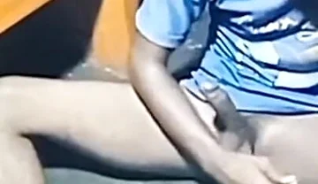New Year Fap House Gay Sex Video