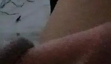 Bulgarian Man