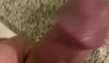 Jerk off