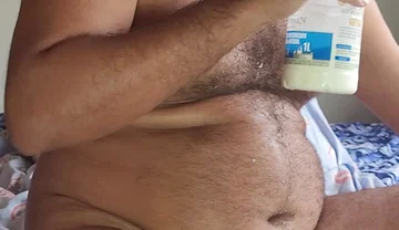 Drink Milk