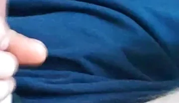 Heavy Metal Accessories at My Penis
