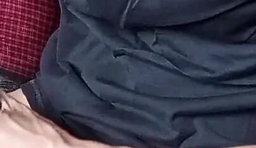 Gay Virgin Part(35)