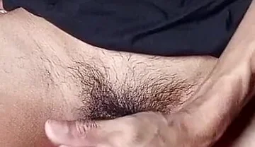 Gay Virgin Part(36)
