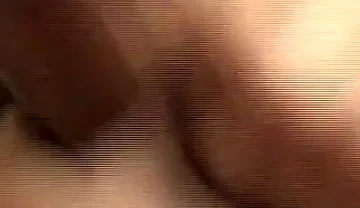 Cam Break