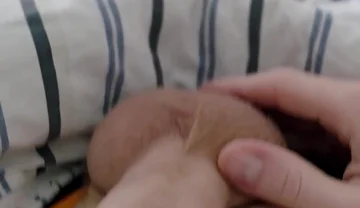 Good Morning Wood