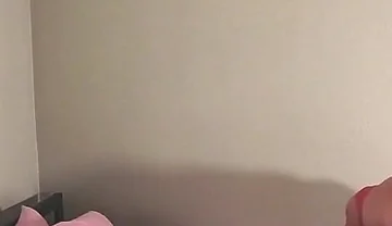 Johnny Moon Throat Fuck