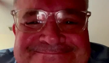 Me Smiling and Looking Cute