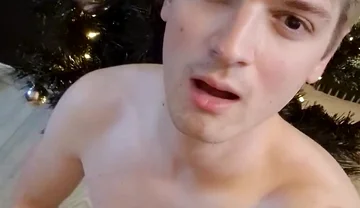 I Filmed a Few Short Videos