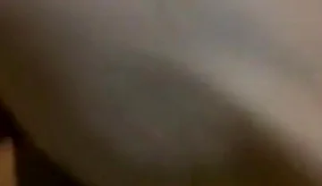 Angel Gets Cum on His Feet