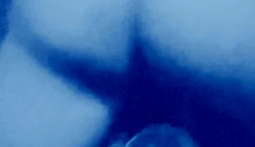Swim Coach Finds a Resting Pupil and Wakes Him up with Pee