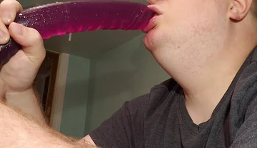 Deep Throat