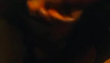 Black Masturbation Compilation