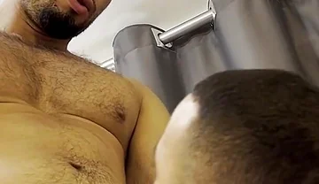 Huge Cock Jhoncito Fucks Twink Bareback Thick Uncut Cock Huge Cum Brock Banks