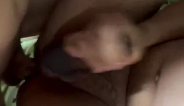 Carnal Desire of a Little Slut