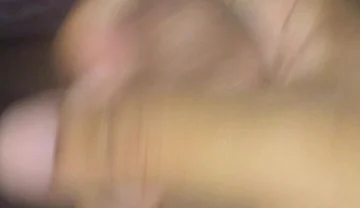Toshidawkk: Playing with My Dick