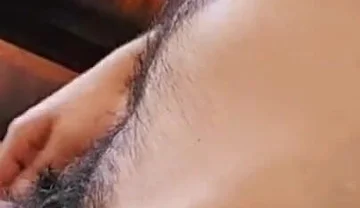 My Friend Invited Me for a Spin and I Ended up with His Huge Cock Inside My Ass