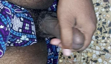 Rubina Kumari My Sucking Big Cock
