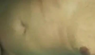 I Fucked My White Gay Friend