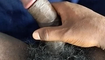South Indian College Boy Mastrubation Huge Cumshots Jerkoff