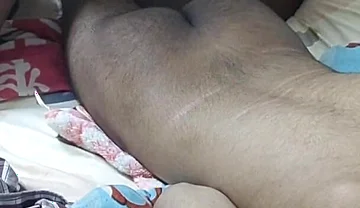 Cute Twink and Me Nonstop Sex and Cum Inside