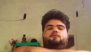 My Solo Video 1