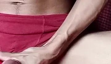 Gay Virgin Part(38)