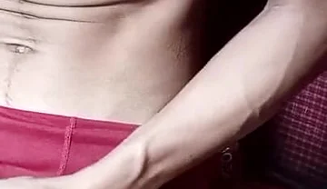 Gay Virgin Part(37)