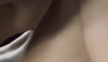 Bareback Cock Knockers - Part #2